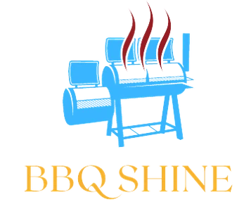 BBQ Shine